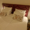 Отель Bed & Breakfast Villa Branca Barreiros, фото 3