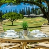 Отель Kapalua Golf Villas 15p5-6 2 Bedroom Condo, фото 19