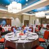 Отель TownePlace Suites by Marriott Kincardine, фото 14