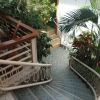 Отель Palanca Guest House, фото 13