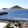Отель Apartamento Estrella Del Mar 52, фото 1