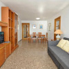 Отель Apartment Arena - Lloret de Mar, фото 20
