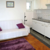 Отель Marija (Ugl205), фото 4