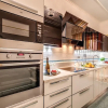 Отель Luxurious Apartment in the Center of Sorrento, фото 11