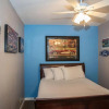 Отель Historic Route 66 Motel, фото 9