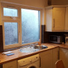 Отель Christchurch Apartment, фото 12