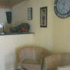 Отель Pension Le Manoir, фото 2