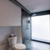 Отель Best Western Cyan Suites, фото 9