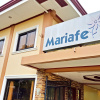 Отель Mariafe Inn, фото 1