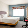 Отель Home2 Suites by Hilton Livingston Yellowstone, фото 5
