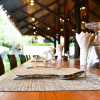 Отель Avatar Railay Resort (SHA Plus+), фото 17
