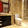 Отель Lypin Courtyard Hotel (South Luogu Alley Branch), фото 9