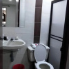 Отель Center, фото 10
