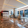 Отель He Hotel, фото 6