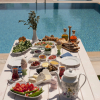 Отель Nea Garden Hotel, фото 5