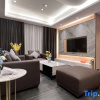 Отель Royal Hot Spring Theme Inn, фото 20