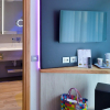 Отель Aktivhotel Santalucia, фото 11