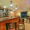 Отель The Court Boutique Hotel, фото 12