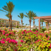 Отель Movenpick Resort Soma Bay, фото 41