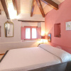 Отель Amazing Home in Castellabate With 3 Bedrooms and Wifi, фото 4