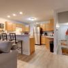 Отель Manistee Retreat w/ Pool Access, Walk to Beach!, фото 13