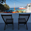 Отель Laza Beach Inn, фото 15