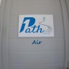 Отель 1Path Air House Super Paradise Mykonos в Остров Миконос