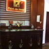 Отель Thinh An Hotel, фото 9