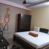 Отель Maruthi Residency Inn, фото 4