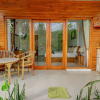 Отель Bhavana Cottage, фото 14
