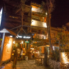 Отель A Fei Surf Inn I, фото 8