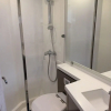 Отель Dream Yacht Charter Private Crewed Yacht, фото 12