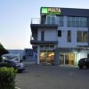 Отель Motel Malta, фото 1