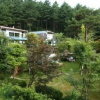 Отель Yangpyeong Karipos Pension, фото 2
