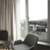 Отель Park Inn by Radisson Vilnius Airport Hotel & Conference Centre, фото 12