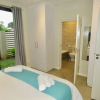 Отель The Executive - Exclusive Self-Catering Apartments - Ezulwini, фото 18