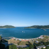 Отель Ramada Suites by Wyndham Geoje, фото 16