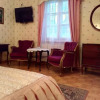Отель Dworek Ojca Mateusza, фото 5