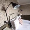 Отель Rock House: Historic Gem - Heart of the City, фото 9