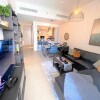 Отель Spacious 1 bedroom with balcony in Wilton Terraces, фото 8