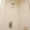 Отель Elegant Studio Room Apartment At Capitol Park Residence, фото 15