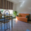 Отель Apartments Villa Katarina, фото 16
