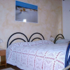 Отель Agriturismo Piperedda, фото 2