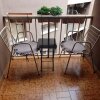 Отель Apartment with 2 Bedrooms in El Vendrell, with Wonderful City View, Furnished Balcony And Wifi - 5 K, фото 12