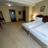 Отель Classic Inn, фото 49