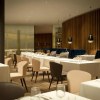 Отель Falkensteiner Balance Resort Stegersbach, фото 17