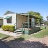 Отель Goondiwindi Holiday Park, фото 16