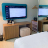 Отель Tryp by Wyndham Mayaguez, фото 2