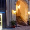 Отель Suite Inn Catania в Катании