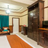 Отель ZEN Rooms Kuta Dewi Sartika, фото 6